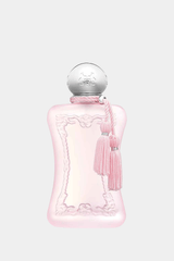 Parfums De Marly - Delina Eau De Parfum