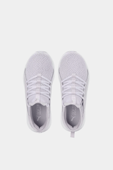 Puma - Softride Sophia 2 Monarch WMNS