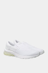 Asics - Gel Quantum 90 IV Slip-On