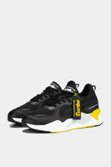 Puma -  PL RS-X