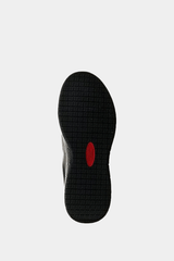 Skechers - Summits Sr Emrey