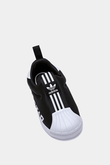 Adidas - Superstar 360 X I