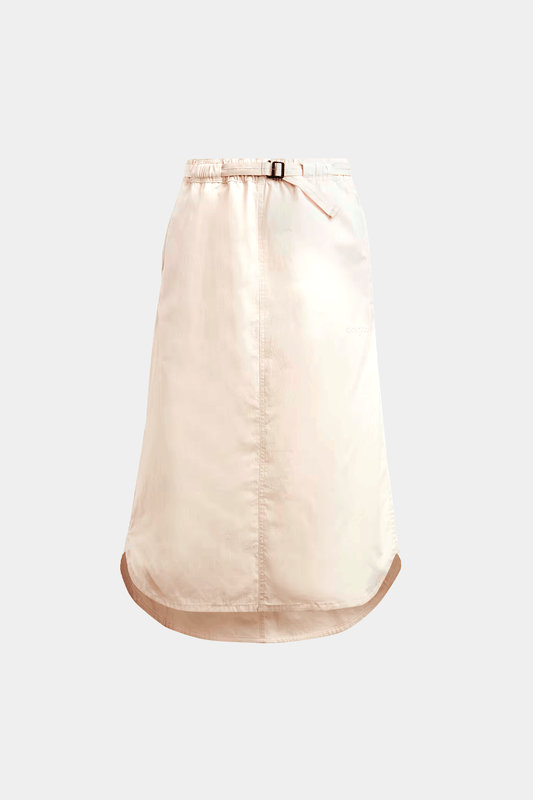 Adidas - Originals Adventure - Skirt - Women