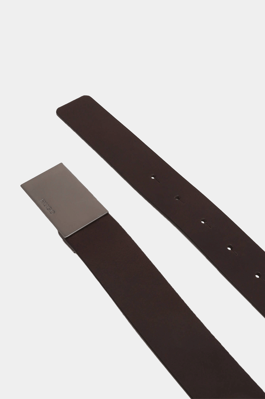 Hugo - Gand Belt
