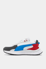 Puma -  Wild Rider Rollin Jr