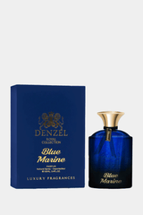 Denzel - Royal Collection Blue Marine Eau De Parfum