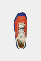 ON Running - Cloudultra