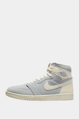 Air Jordan 1 Retro High OG Craft 'Ivory'