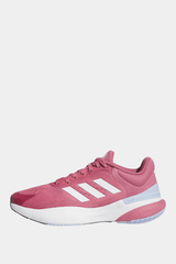 Adidas - Response super 3.0