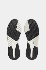 Adidas - AVRYN