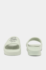 Lacoste - Serve Slide 2.0 124 5 CMA