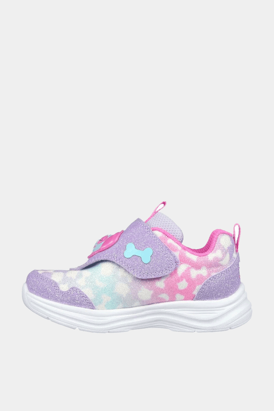 Skechers - S-Lights: Glimmer Kicks