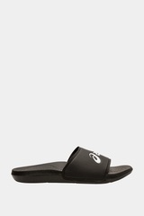 Asics - AS003 Slides