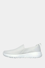 Skechers - Go Walk Joy Aurora