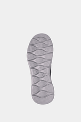 Skechers - Go Walk Flex No Hands