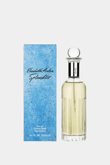 Elizabeth Arden - Splendor For Women Eau De Parfum
