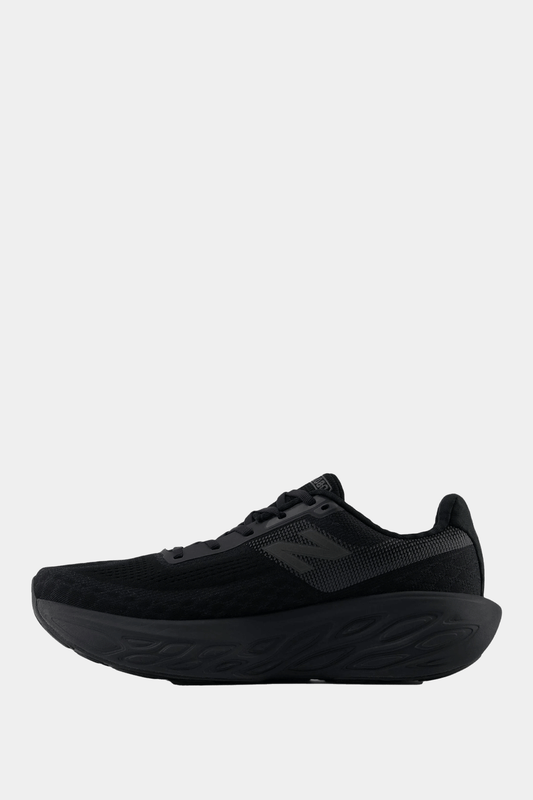 New Balance - M1080F12 Shoes