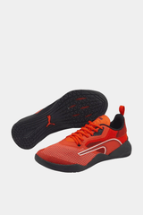 Puma - Fuse 2.0