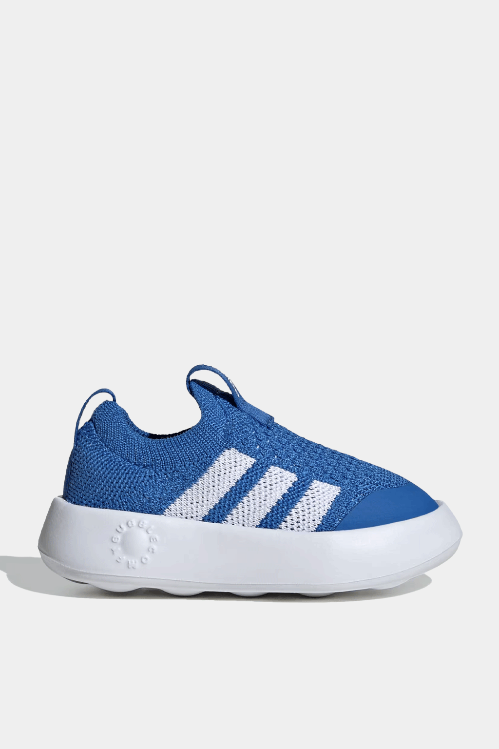 Adidas -  Bubblecomfy Kids