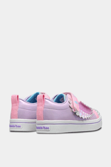 Skechers - S Lights  Twi-Lites 2.0 Wingsical Dreams