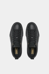 Puma - Mayze Metal WNS
