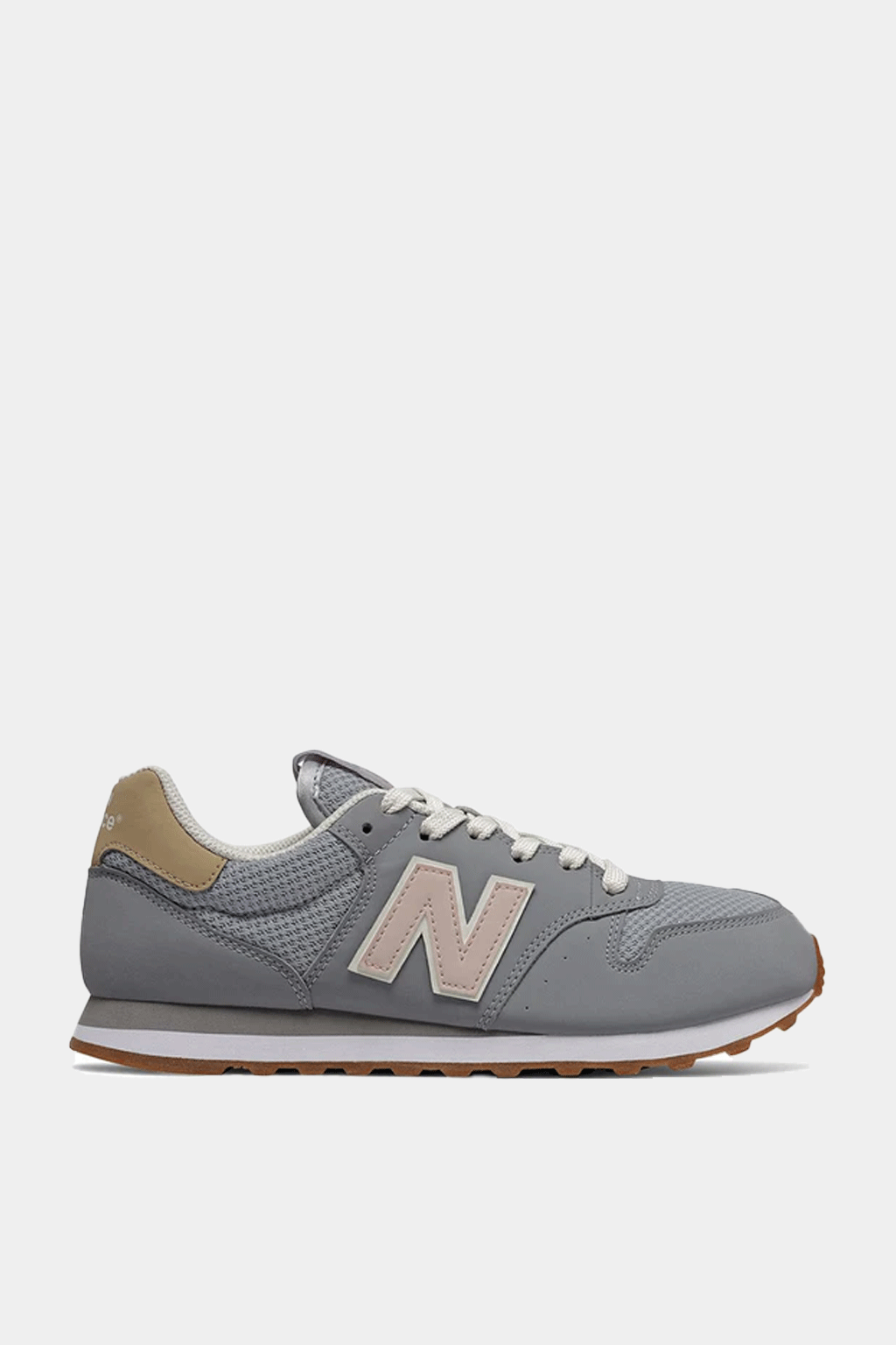 New Balance - GW500HHJ