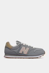 New Balance - GW500HHJ