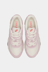 Asics - Gel-NYC