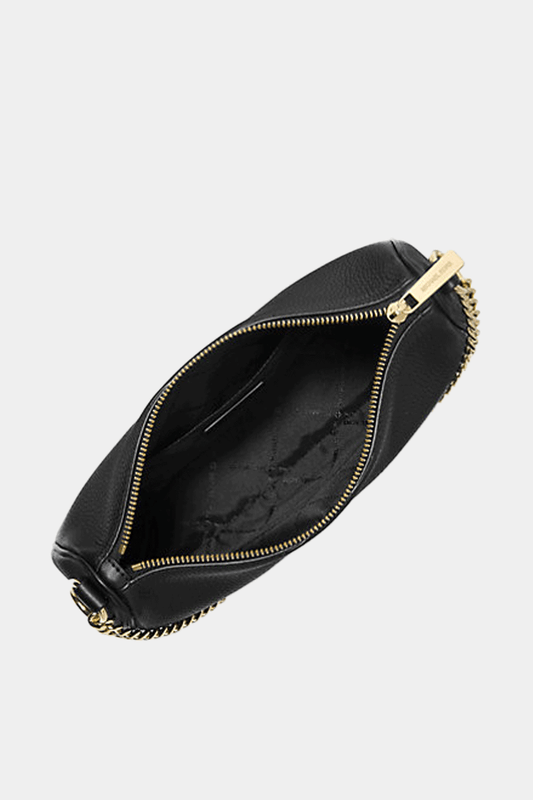 Michael Kors - Carmela Convertible Crossbody Bag