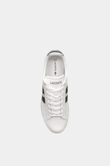 Lacoste - Carnaby Pro CGR124 1 SMA