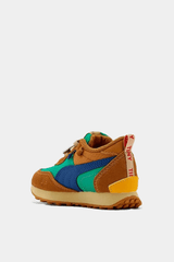 Puma - Rider FV Tiny AC Infants