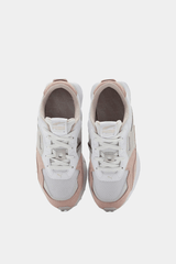 Puma - Rider FVW Women's