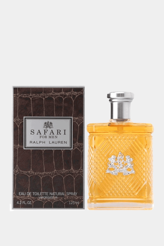 Ralph Lauren - Safari Eau de Toilette