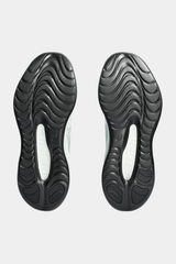 Asics - Gel-Kinsei Max Women
