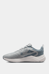 Nike - Downshifter 12