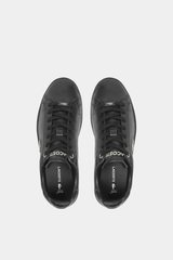 Lacoste - Graduate Pro 123 1 Sma