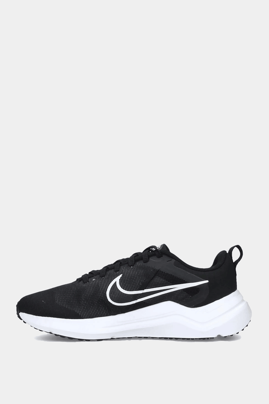 Nike - Downshifter 12