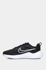 Nike - Downshifter 12