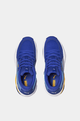 Puma - Court Rider
