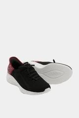 Skechers - Ultra Flex 3.0 - Feline Stretch