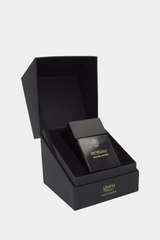 Guru - Ecstasy Eau De Parfum