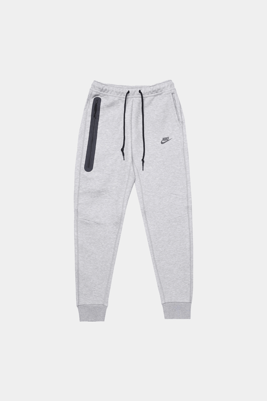 Nike - Sportswear Tech Fleece Joggers