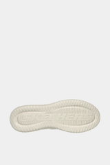 Skechers - Delson 3.0 Roth