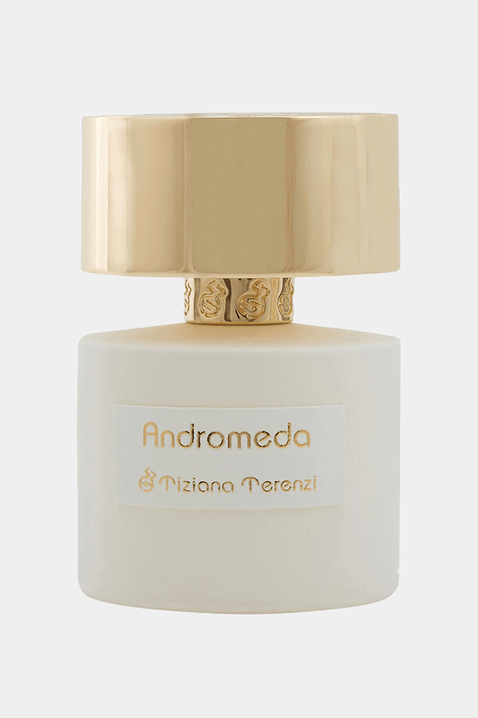 Tiziana Terenzi - Andromeda Extrait De Parfum