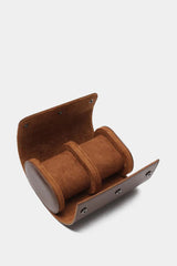 Kastro Design - Watch Roll (Brown)