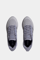 Adidas - AVRYN