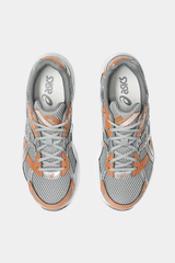 Asics - Gel-1130