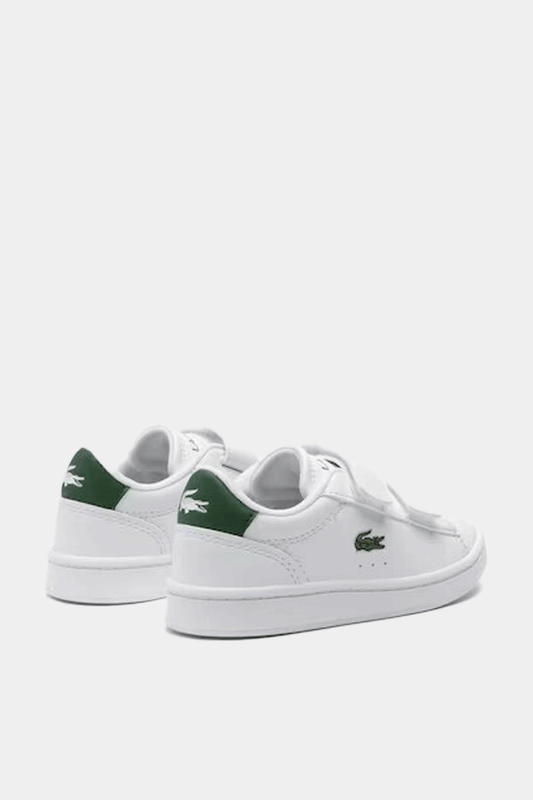 Lacoste - Carnby Set 225 4 SUI