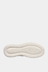 Skechers - Del Retto - Clean Slate