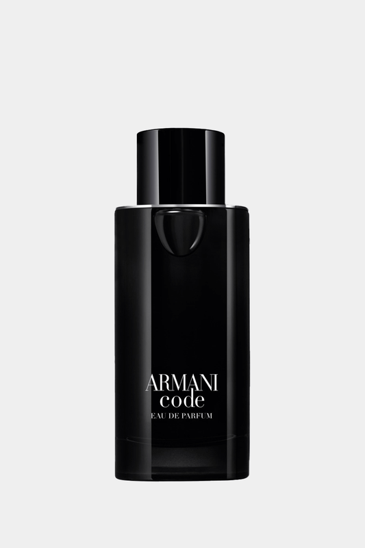 Giorgio Armani - Armani Code Eau De Parfum